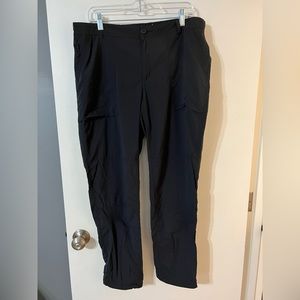 REI Co-op Savanna Trails Pants